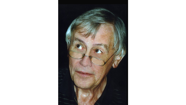 Hans-Jürgen Bitter: Leidenschaft Steinzeit