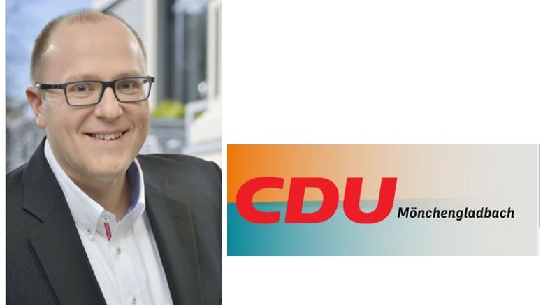 Aus dem Hauptausschuss: CDU-Mitglied  erweckt falschen Eindruck zum Thema Impfbus in Rheindahlen