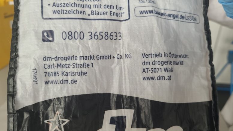 Gemeinsame Nachtragsmeldung der Staatsanwaltschaft und Polizei Mönchengladbach zu „Totes Mädchen aufgefunden“