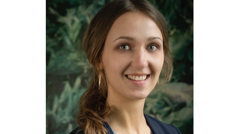 Abschied in einer turbulenten Zeit Arbeitslosenzentrum: Leiterin Justine Krause geht und wechselt nach Essen