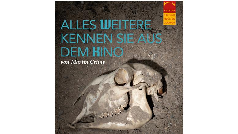 Vorverkauf für die neue Theatersaison startet