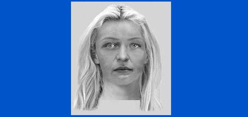 Nachtrag 1 zu: Angebliche Paketzusteller fesseln und berauben 65-Jährige … ein Phantombild