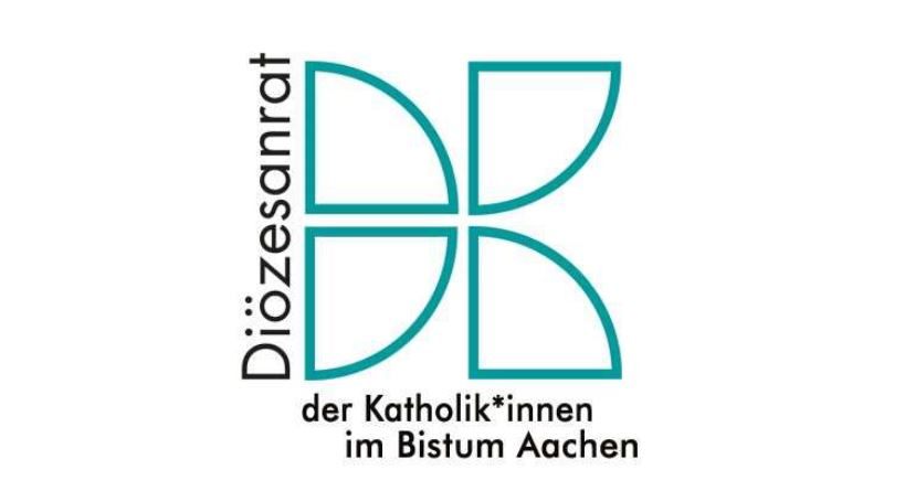 Nicht an falscher Stelle in falscher Gesellschaft das Wort von der Menschenwürde erheben