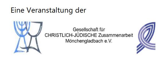 EINLADUNG zu einer BUCHLESUNG des Autors RAFAEL SELIGMANN mit anschl. Podiumsgespräch