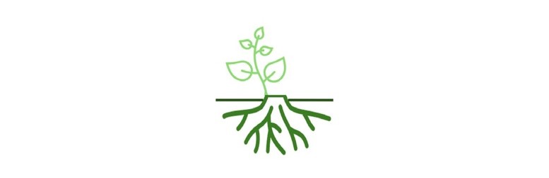 Netzwerk Natur & Nachhaltigkeit trifft sich am 15. Mai
