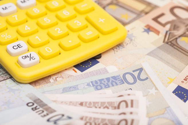Prämiensparvertrag: Was die BGH-Urteile für Zinsansprüche bedeuten