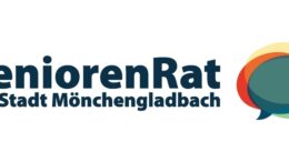 Logo Seniorenrat