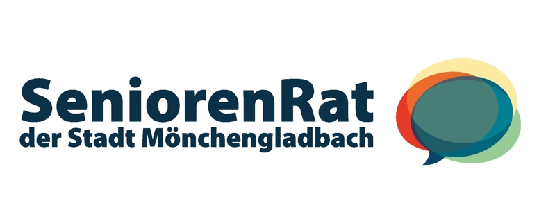 Logo Seniorenrat