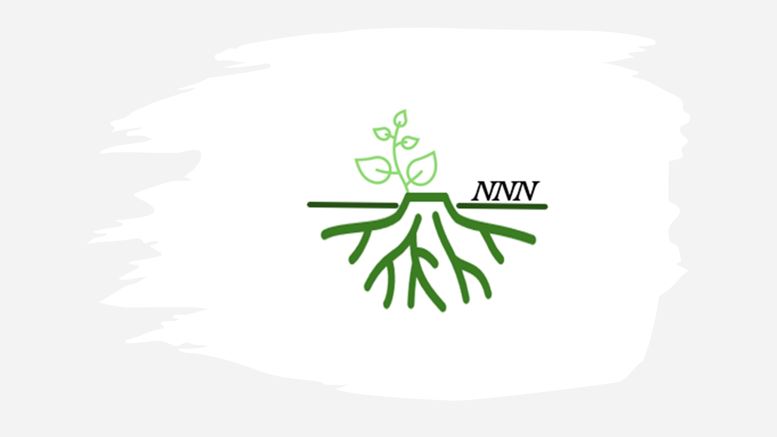 Waldwende jetzt – Veranstaltung am 7. Nov. 19 Uhr, Wegberger Mühle