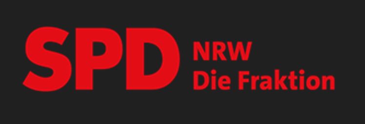 „Ford-Werke Köln: Wir brauchen schnell die E-Auto-Prämie“