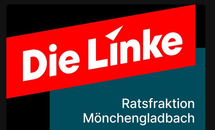 Brückenschaden am Hangbuschweg: DIE LINKE fordert Konsequenzen bei Sanierungsbedarf – und endlich eine kommunale Entschuldung