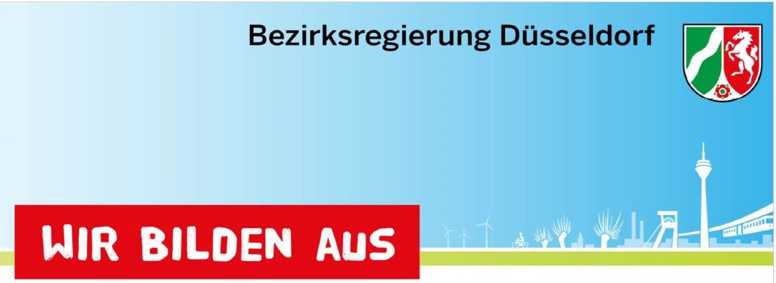 Keine Lust auf einen langweiligen Alltag?