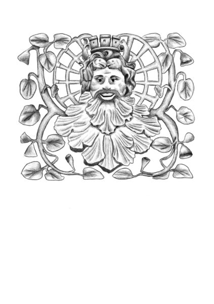 Beispiel 1