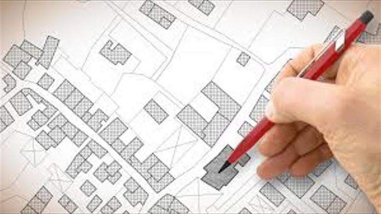 Mönchengladbach stellt Flächennutzungsplan neu auf