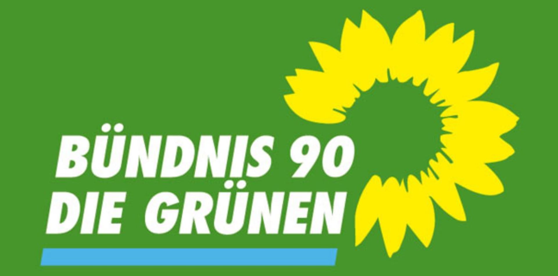 Grüne stimmen Verlängerung der Videobeobachtung in der Altstadt zu