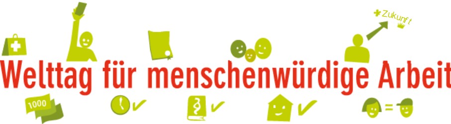 Hinter verschlossene Türen schauen!