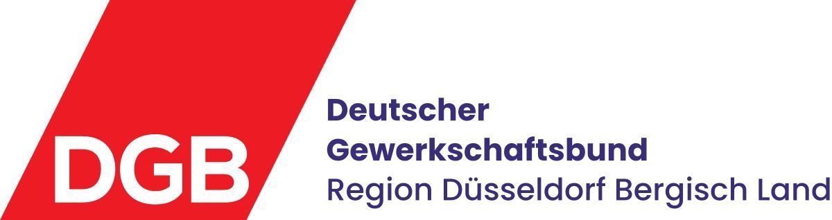 Mindestlohn steigt zum Jahresanfang 2026 auf 13,90 Euro