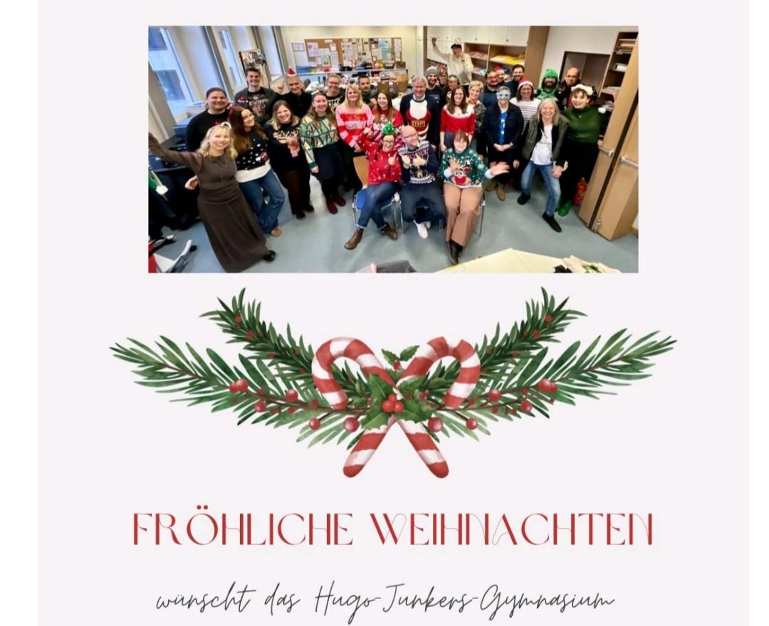 Unbenannter Beitrag 86277