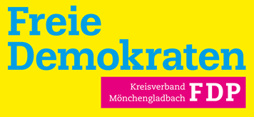 FDP Mönchengladbach fordert: Unterbringungseinrichtung für abgelehnte Asylbewerber muss schnellstens kommen