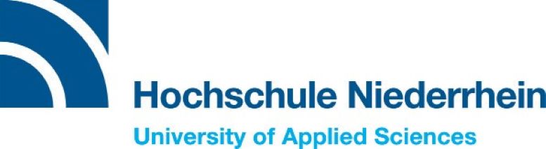 Fachtag zu „Diversität und Diskriminierungskritik an Hochschulen