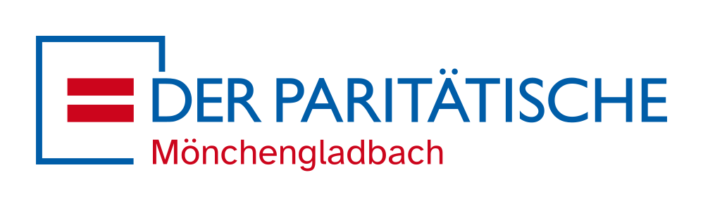 Neujahrsgespräch des Paritätischen Mönchengladbach am 20.01.2026, 18:30 Uhr