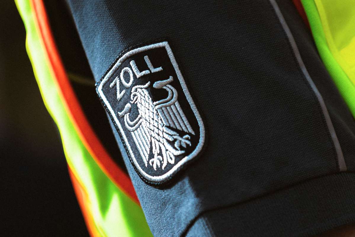 Damit Chefs in Mönchengladbach keinen Bogen um 13,90 Euro pro Stunde machen: Kontroll-Druck auf Betriebe erhöhen