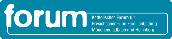 Alles natürlich!? Antifeminismus und Gender im extrem rechten Naturschutz – Vortrag und Diskussion im Kath. Forum