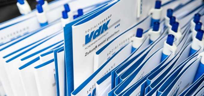 „Renten-Knall“: Steigen die Rentenbeiträge 2028 wirklich stark an?
