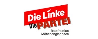Bürgerentscheid ist kein Event
