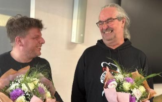 Die Linke Mönchengladbach stellt Kandidaten für die Landtagswahl 2027 auf