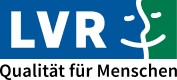 Seelische Gesundheit im Alter: Infostand auf dem Rheydter Wochenmarkt